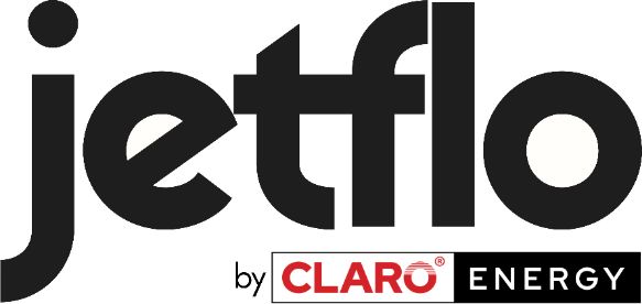 Jetflo